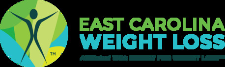 New York, Health, East Carolina Weight Loss