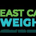 East Carolina Weight Loss