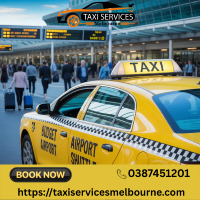 New York, Travel, Taxi Point Cook To Melbourne Airport &ndash; Reliable & Affordable Airport Transfers