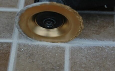 Melbourne, Cleaning, Tile Regrouting Cleaning In Melbourne For Clean Tile Surfaces