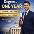 B.Tech Degree In One Year &ndash; Fast Track Your Engineering Career