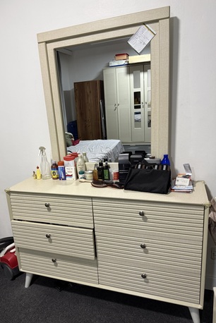 Olaya, Furniture, SAR 1000,  Master Bedroom Set