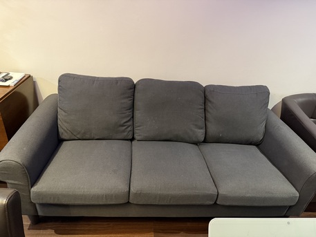 Olaya, Furniture, SAR 1000,  Master Bedroom Set