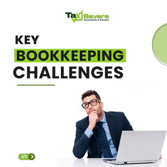 Sydney, Tax Preparation, Efficient Tax Accountant Truganina Services You Can Rely On