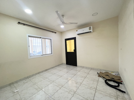 Saar, Apartments/Houses, BHD 140/month,  Studio,  60 Sq. Meter,  Studio With Unlimited EWA | Near Al Helli