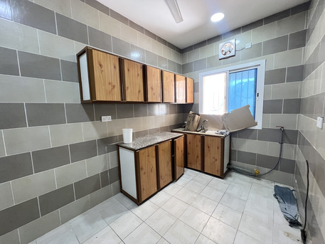 Saar, Apartments/Houses, BHD 140/month,  Studio,  60 Sq. Meter,  Studio With Unlimited EWA | Near Al Helli