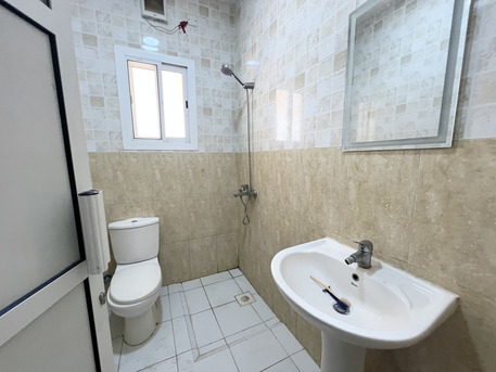 Saar, Apartments/Houses, BHD 140/month,  Studio,  60 Sq. Meter,  Studio With Unlimited EWA | Near Al Helli