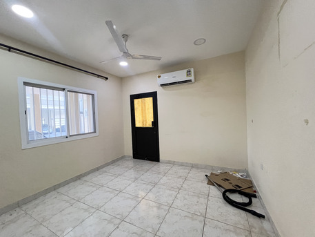 Saar, Apartments/Houses, BHD 140/month,  Studio,  60 Sq. Meter,  Studio With Unlimited EWA | Near Al Helli