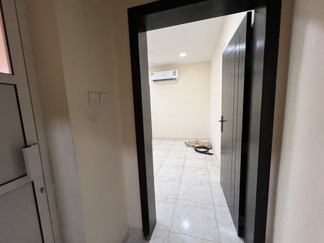 Saar, Apartments/Houses, BHD 140/month,  Studio,  60 Sq. Meter,  Studio With Unlimited EWA | Near Al Helli