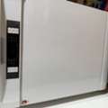 SAR 1000,  Dish Washer  & Washing Machine With Dryer