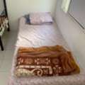BHD 35/month,  Bed Space Available - Neat And Clean Room - Rent BD 35 With EWA