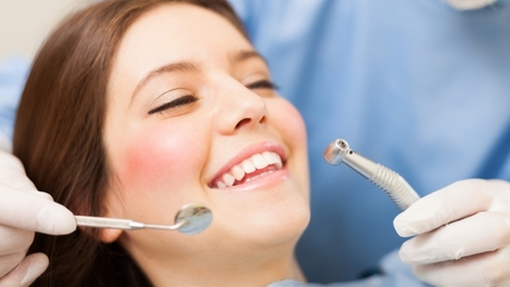 Pune, Dental, Full Mouth Implants In Pune | Advanced Implant Dentistry