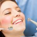 Full Mouth Implants In Pune | Advanced Implant Dentistry