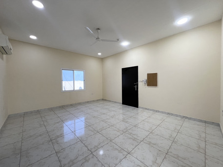 Saar, Apartments/Houses, BHD 250/month,  2 BR,  100 Sq. Meter,  2BR With Unlimited EWA | Near Al Helli
