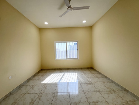 Saar, Apartments/Houses, BHD 250/month,  2 BR,  100 Sq. Meter,  2BR With Unlimited EWA | Near Al Helli