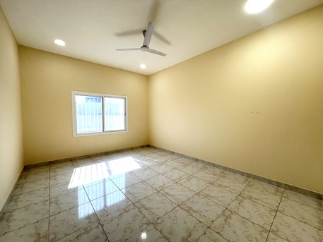 Saar, Apartments/Houses, BHD 250/month,  2 BR,  100 Sq. Meter,  2BR With Unlimited EWA | Near Al Helli