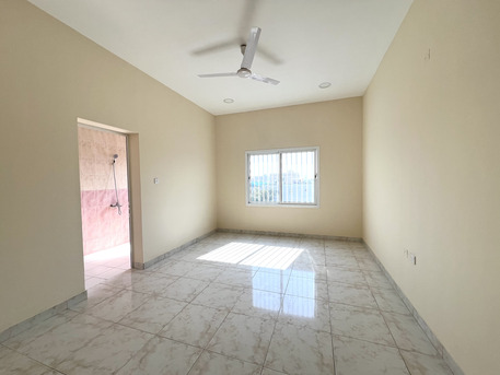 Saar, Apartments/Houses, BHD 250/month,  2 BR,  100 Sq. Meter,  2BR With Unlimited EWA | Near Al Helli