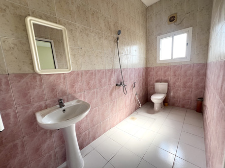 Saar, Apartments/Houses, BHD 250/month,  2 BR,  100 Sq. Meter,  2BR With Unlimited EWA | Near Al Helli