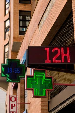 New York, Business, Professional Electrical Signs In Flower Mound By InceptionPoint Signworks