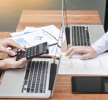 Melbourne, Accounting, Expert SMSF Services In Tarneit