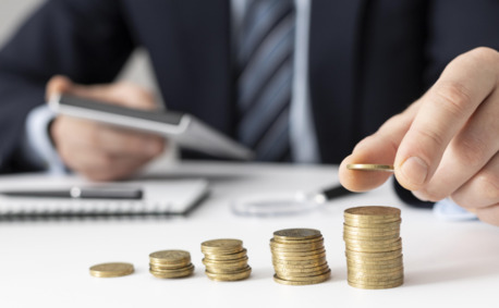 Melbourne, Accounting, Expert SMSF Services In Tarneit