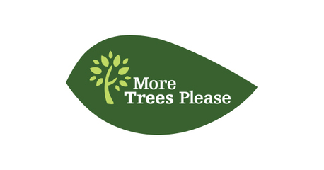 Edmonton, Farm/Garden, Spruce Trees For Sale Edmonton For Residential And Commercial Yards