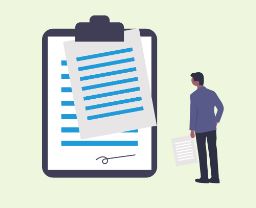 London, Legal, Do You Need 3 Property Valuations For Probate?