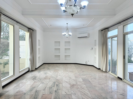 Saar, Villas, BHD 660,  300 Sq. Meter,  3BR Private Pool Villa In Saar Compound