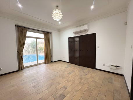 Saar, Villas, BHD 660,  300 Sq. Meter,  3BR Private Pool Villa In Saar Compound