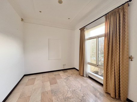 Saar, Villas, BHD 660,  300 Sq. Meter,  3BR Private Pool Villa In Saar Compound