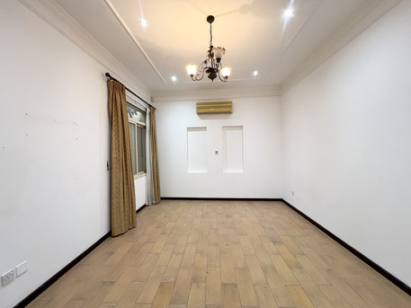 Saar, Villas, BHD 660,  300 Sq. Meter,  3BR Private Pool Villa In Saar Compound