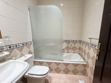 Saar, Villas, BHD 660,  300 Sq. Meter,  3BR Private Pool Villa In Saar Compound