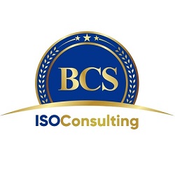 New York, Business, AS9100 Consulting Services - BCS