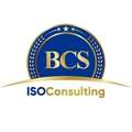 ISO 13485 Consulting Services - BCS