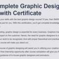 Skillwaala Free Graphic Designing Course &ndash; Learn Online & Offline