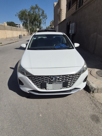 Jubail, Travel, Pick And Drop