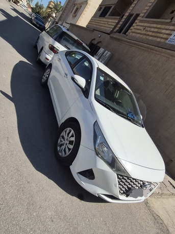 Jubail, Travel, Pick And Drop