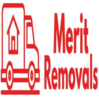 London, Logistics, Merit Removals