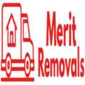 Merit Removals