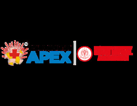 Mumbai, Business, Professional Indemnity Insurance