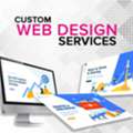 Bespoke Website Designing Services In UK - Technical Origami