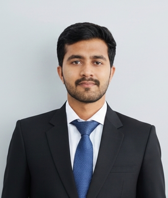 Jeddah, Job Seekers, Food Engineering