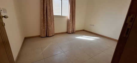Zinj, Apartments/Houses, BHD 250/month,  2 BR,  2 Bedroom Flat For Rent With Ewa