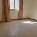 BHD 250/month,  2 BR,  2 Bedroom Flat For Rent With Ewa