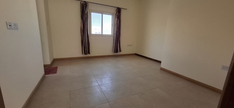 Zinj, Apartments/Houses, BHD 250/month,  2 BR,  2 Bedroom Flat For Rent With Ewa