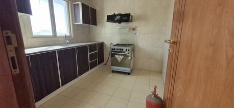 Zinj, Apartments/Houses, BHD 250/month,  2 BR,  2 Bedroom Flat For Rent With Ewa