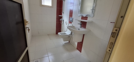 Zinj, Apartments/Houses, BHD 250/month,  2 BR,  2 Bedroom Flat For Rent With Ewa