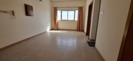 Zinj, Apartments/Houses, BHD 250/month,  2 BR,  2 Bedroom Flat For Rent With Ewa