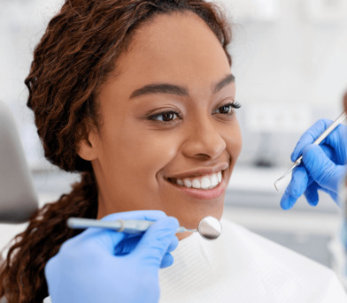 London, Dental, Emergency Dentist In Marlow For Fast Pain Relief